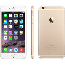 Harga Apple Iphone 6 32gb Gold Terbaru November 2021 Dan Spesifikasi