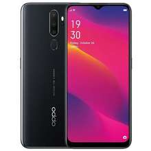 OPPO OPPO A5 2020