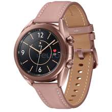 Samsung hotsell watch harga