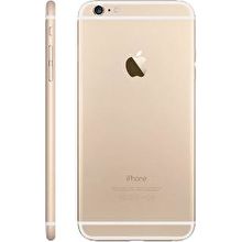 Apple iPhone 6 Plus 128GB Gold | Bandingkan Harga Termurah 2022