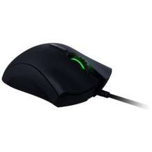 razer deathadder elite harga