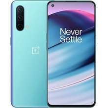 Featured OnePlus Nord CE 5G