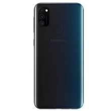 samsung galaxy m30s opal black