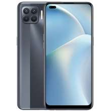 realme 2 mobile realme 2 mobile