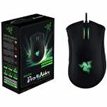 harga mouse razer deathadder essential