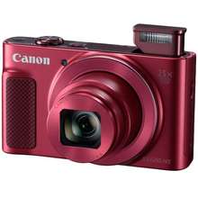 powershot sx620 hs price