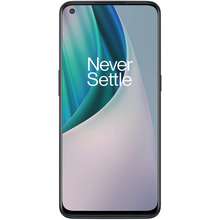 Featured OnePlus Nord N10 5G