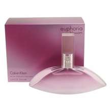 ck euphoria blossom 30ml