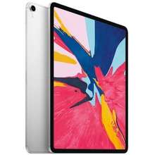 Apple IPad Pro (2018) Harga Dan Spesifikasi Terbaru Februari 2023