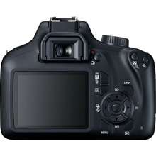 canon 4000d best price