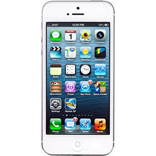 iphone 5g 32gb