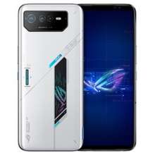 rog 6 tokopedia