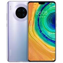 Featured Huawei Mate 30