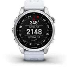 Harga garmin fenix sale 5x sapphire