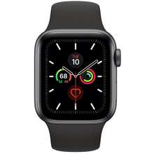 Harga apple watch series 5 44mm new arrivals