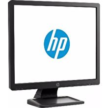 hp monitor price 18.5