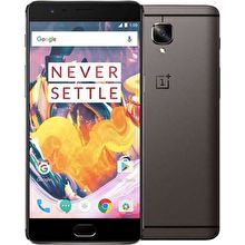 Featured OnePlus 3T