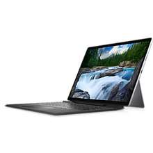 harga dell latitude 7320