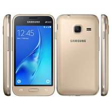 Featured Samsung Galaxy J3 (2016)