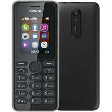 150 harga dan spesifikasi nokia Nokia X