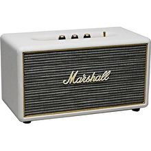 harga sound marshal