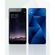 spek oppo mirror