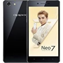 Featured OPPO Neo 7