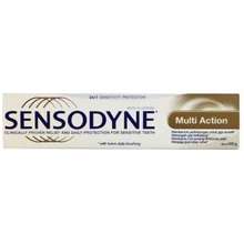 harga sensodyne multi action