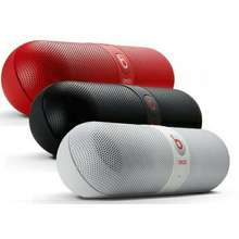 Harga Beats by Dr. Dre Beats Pill Terbaru dan Spesifikasi Februari