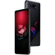 Featured Asus ROG Phone 5