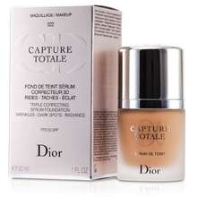 dior foundation 030