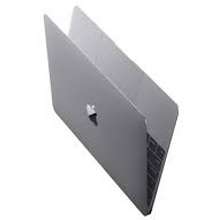 Apple Macbook Air M1 2020 Silver 256GB 16GB Harga dan Spesifikasi 