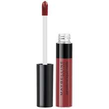 maybelline liquid lipstick 349 price