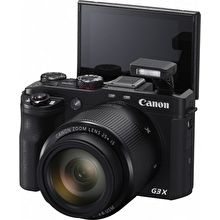 harga canon g3x