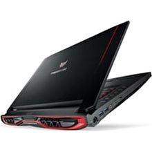 acer predator 17 review