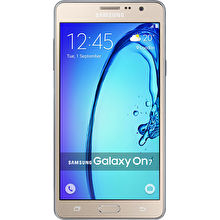 Featured Samsung Galaxy On7