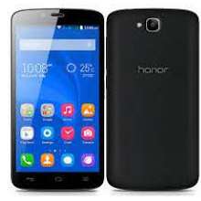 hp honor 3c