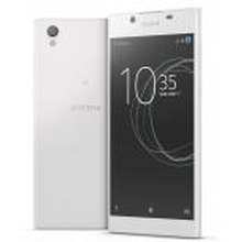 Featured Sony Xperia L1