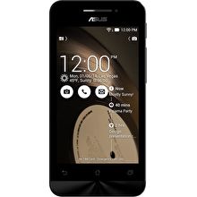 Featured ASUS ZenFone C