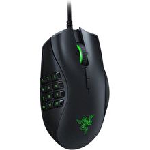 razer mamba harga