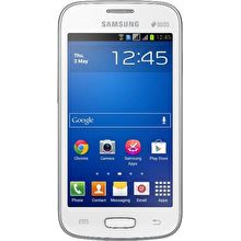 Featured Samsung Galaxy V