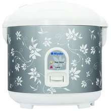 miyako rice cooker mcm 528