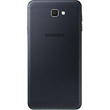 bei ya samsung j5 prime