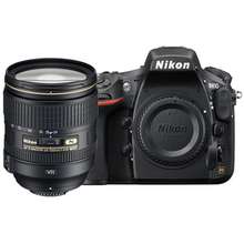 harga nikon d810 baru