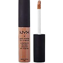 nyx lipstick harga