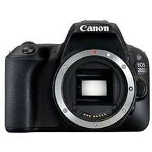 canon 200d rebel