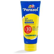 harga parasol sunscreen gel