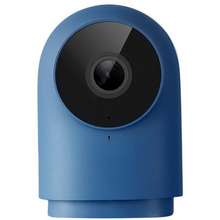 aqara ip camera