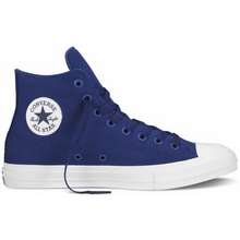 chuck taylor 2 high top white