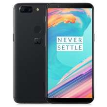 Featured OnePlus 5T